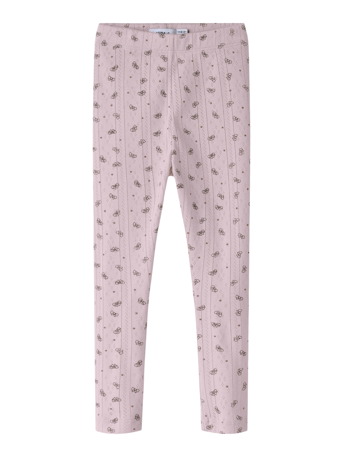 pack_shot-front